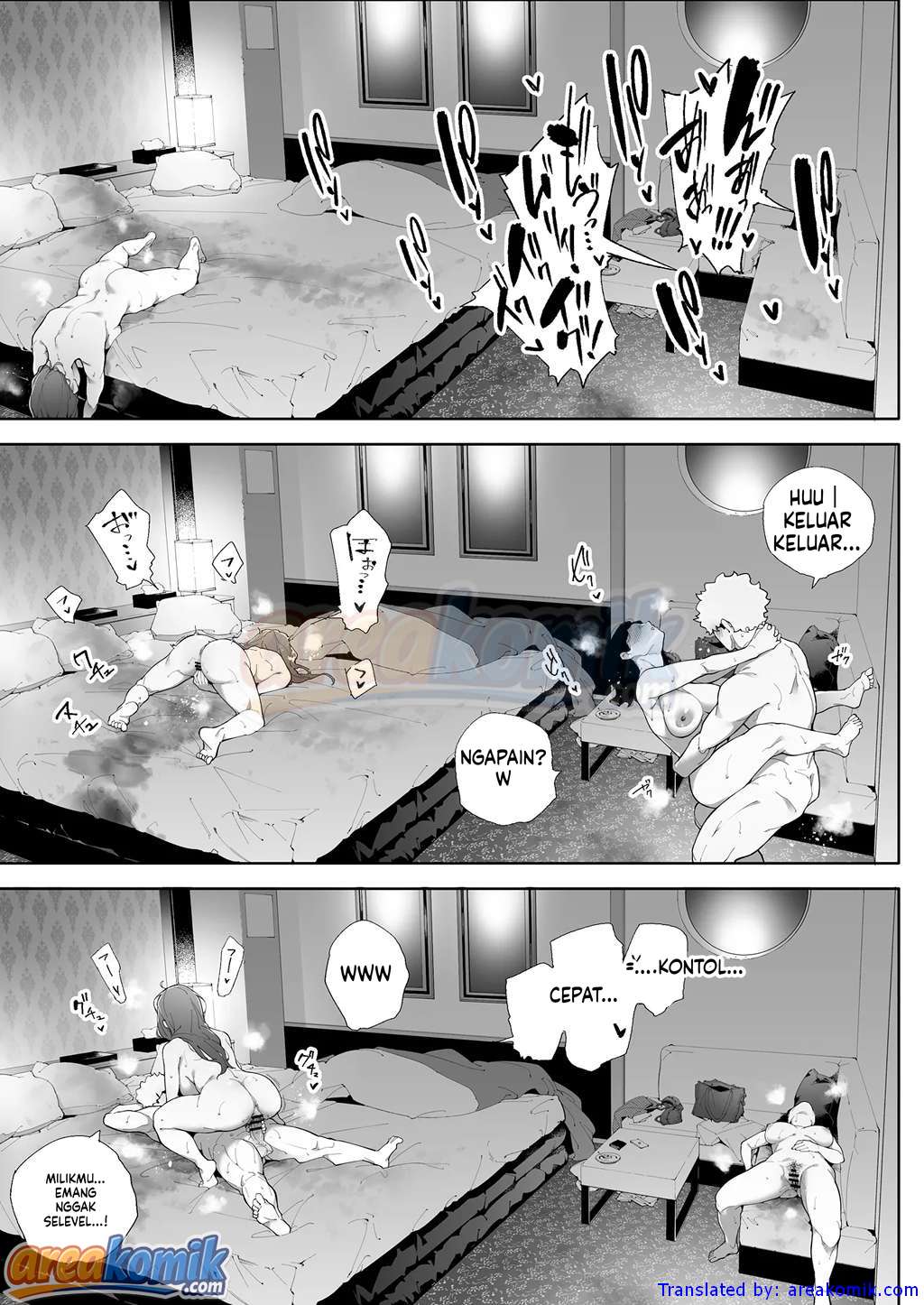 Page 68