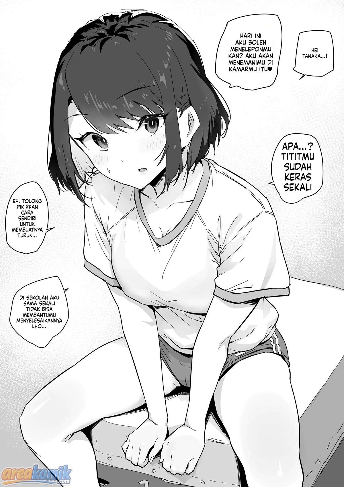 Page 31