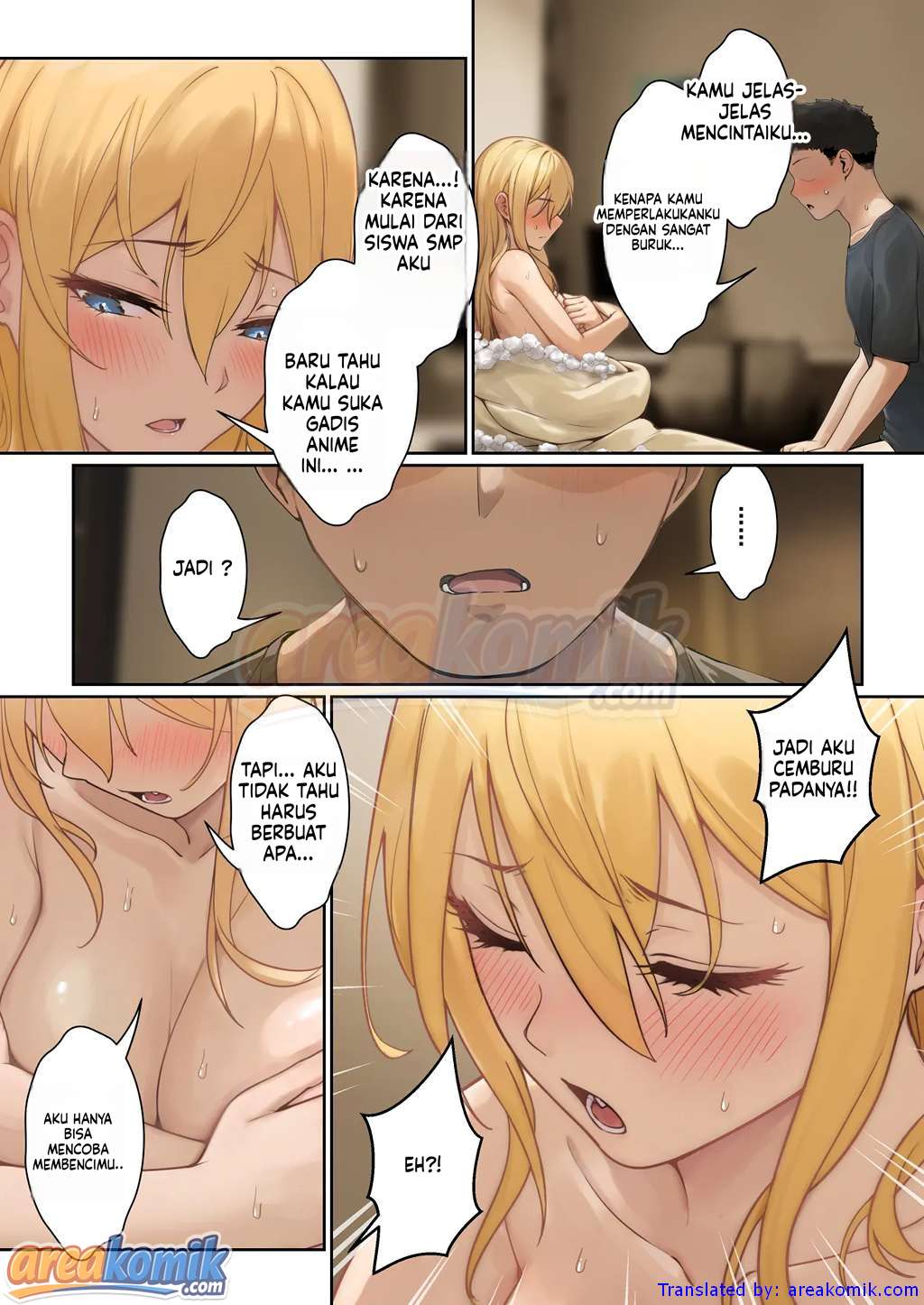 Page 42