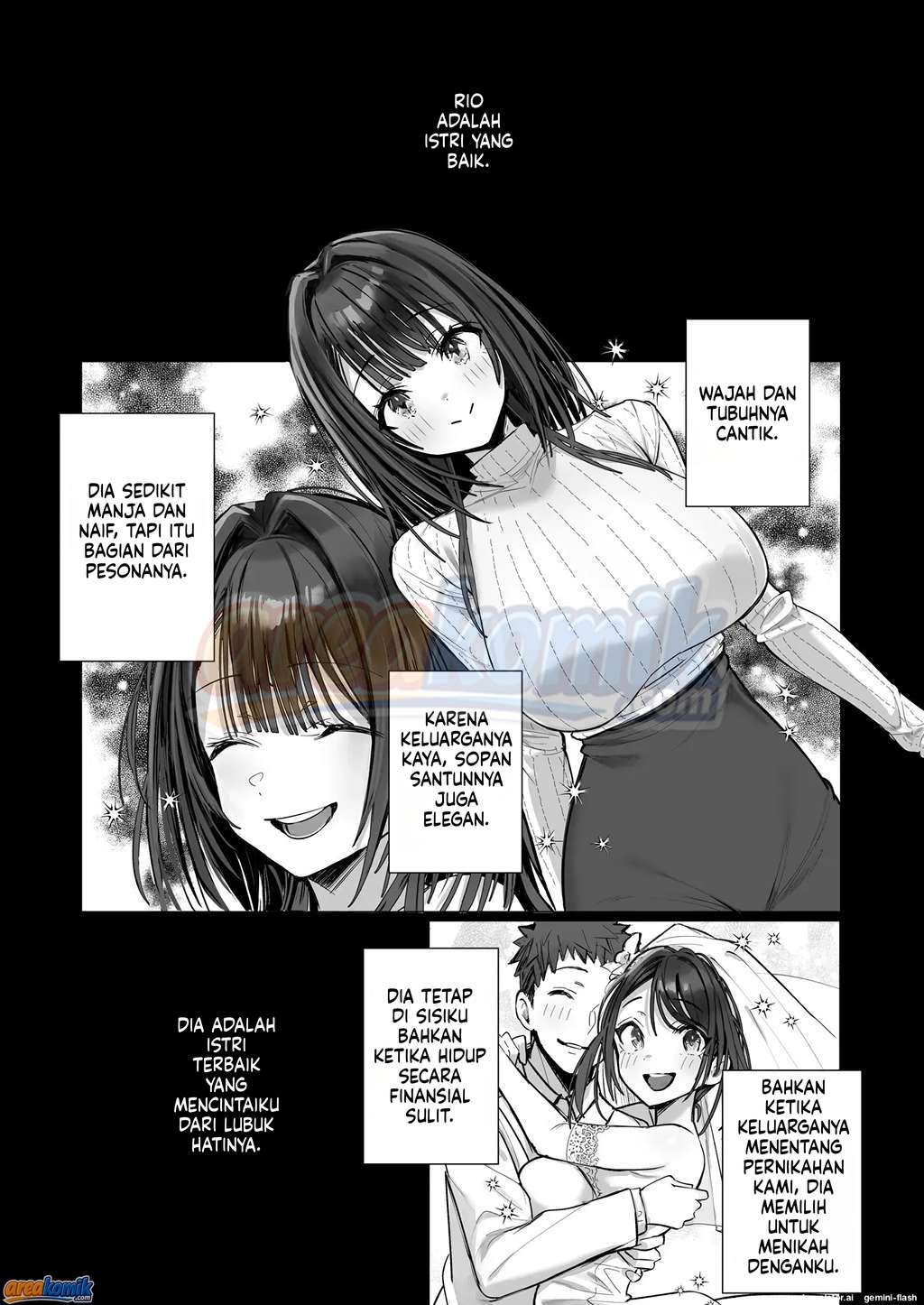 Page 80