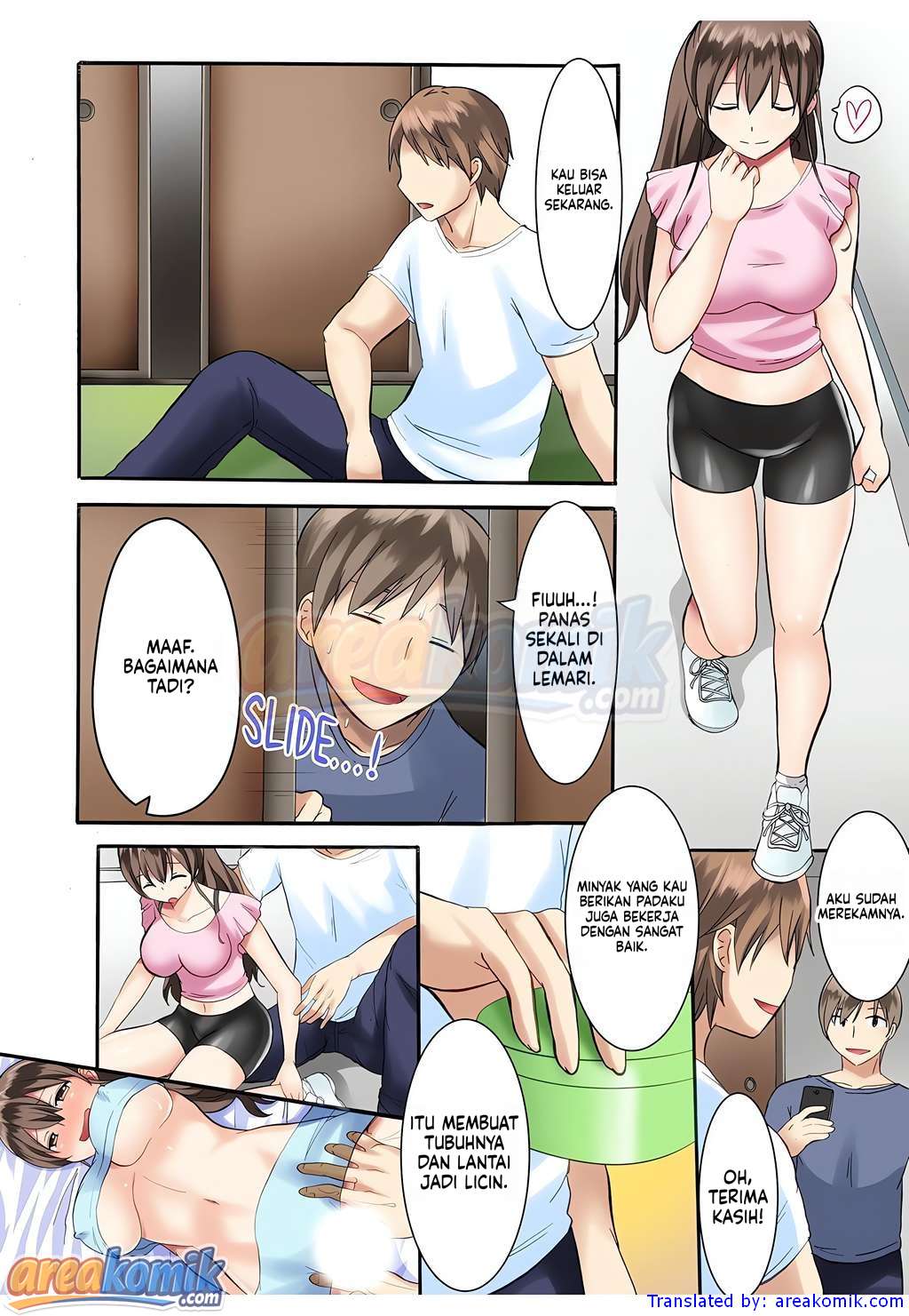 Page 22