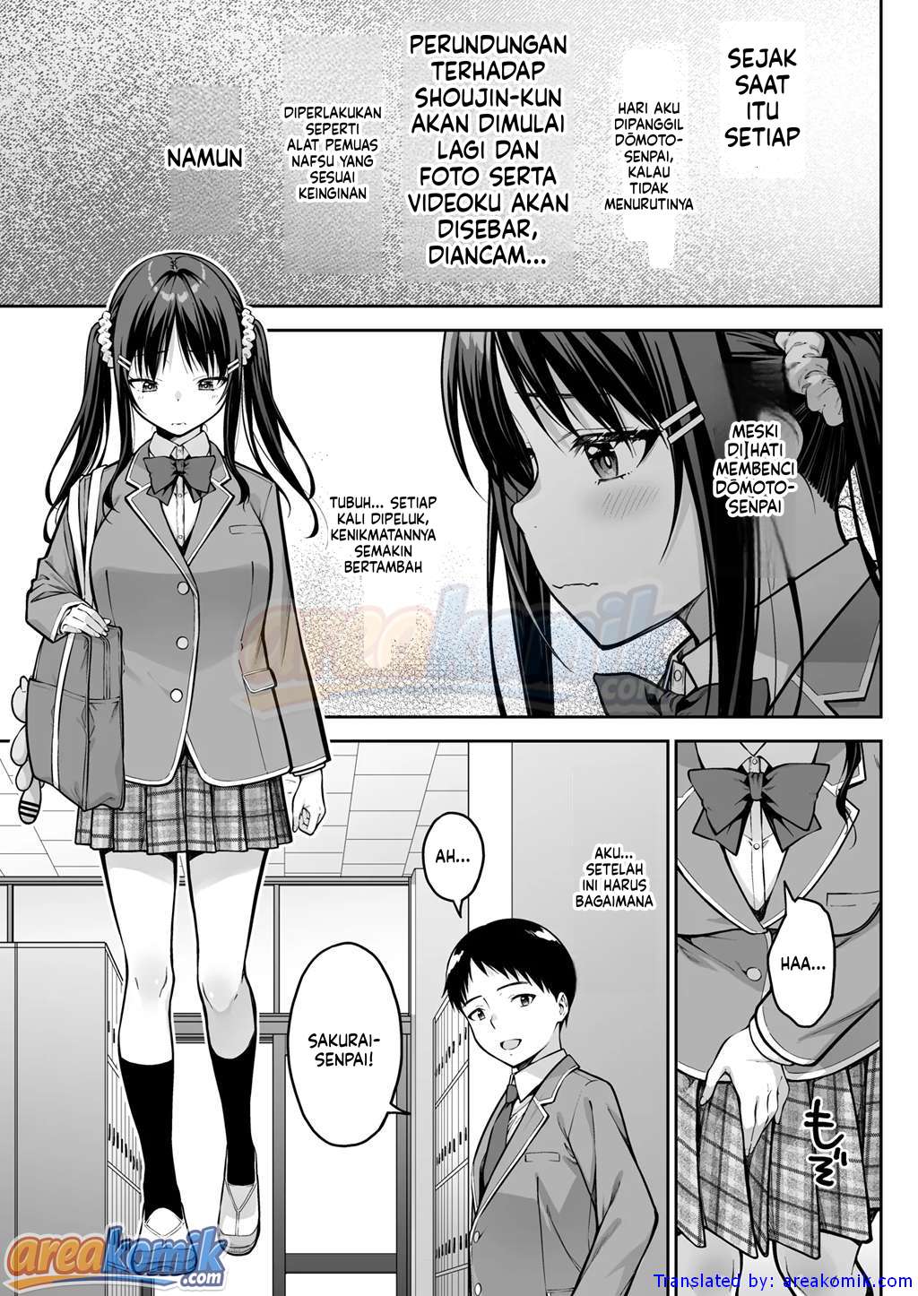 Page 59
