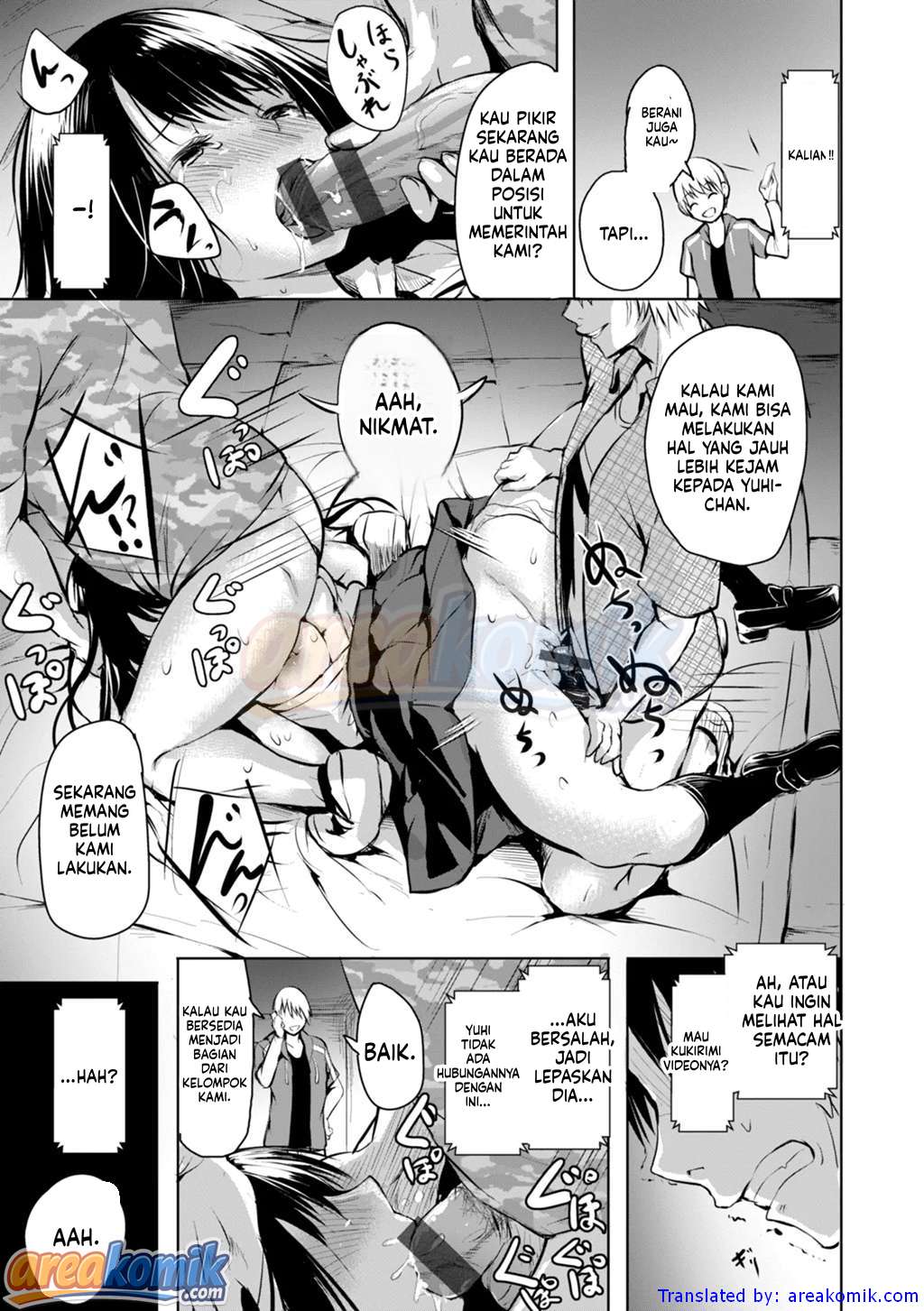 Page 50
