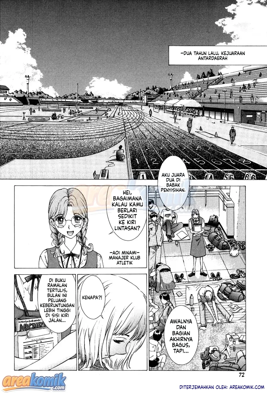Page 70