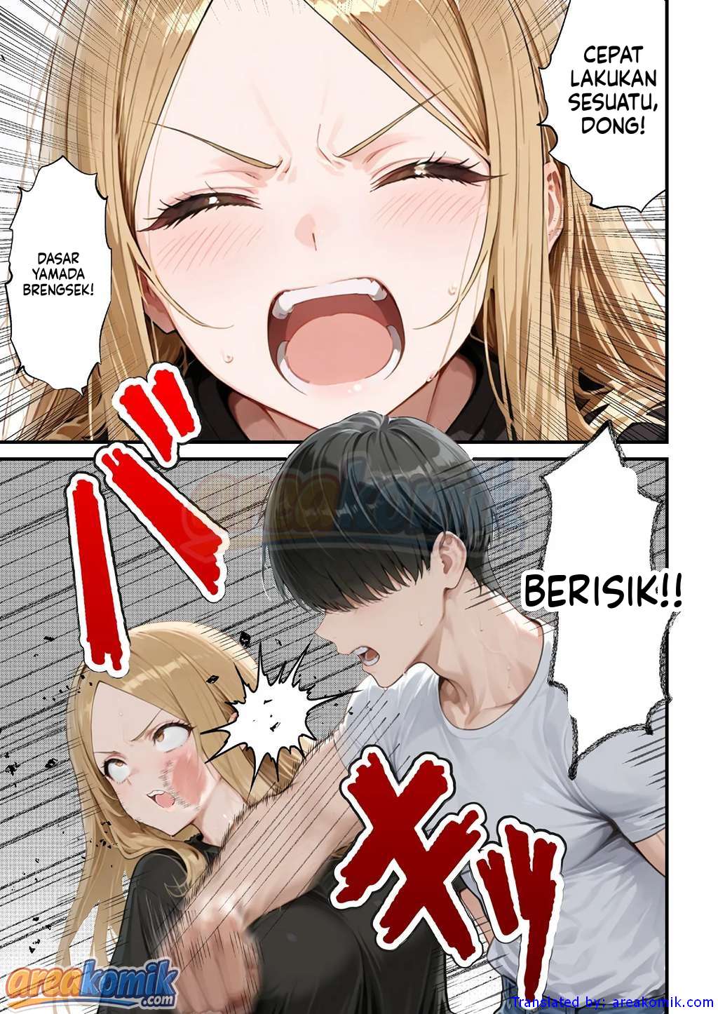 Page 136
