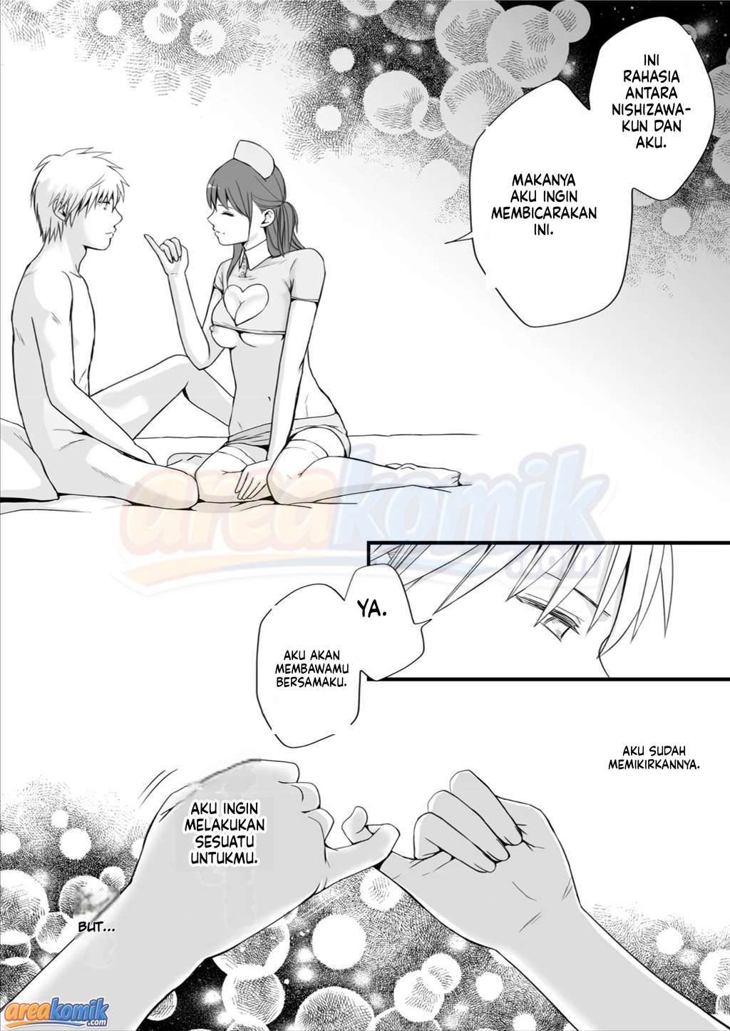 Page 73