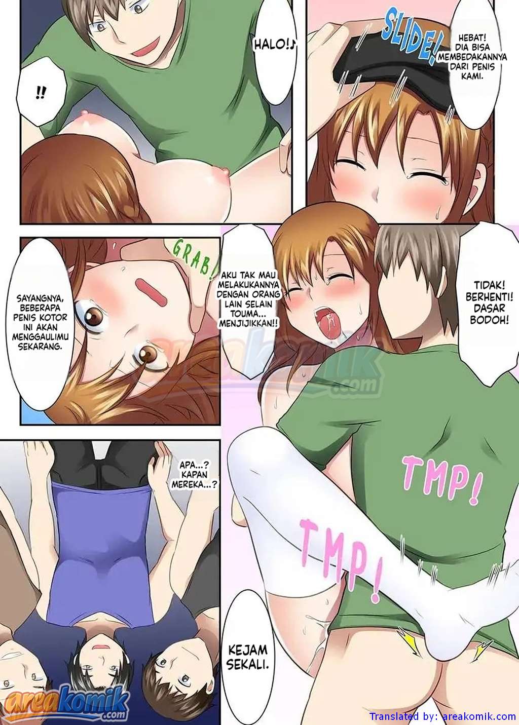 Page 9