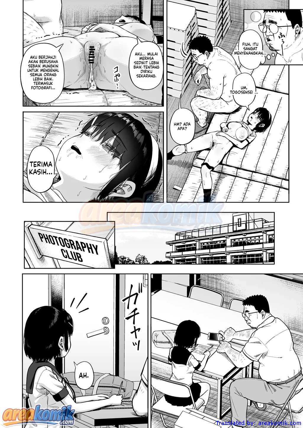 Page 49