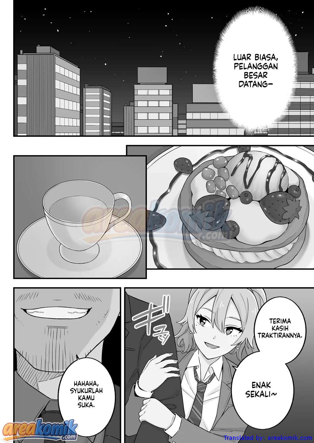 Page 57