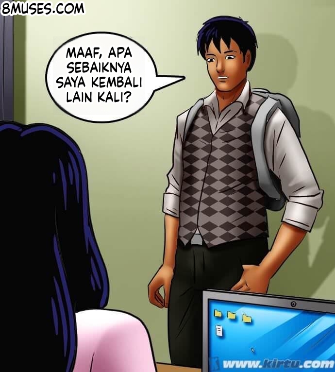 Page 116
