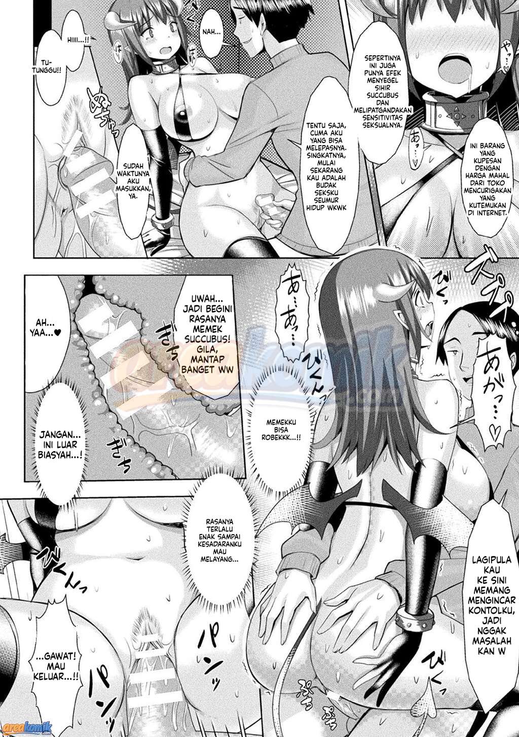 Page 173