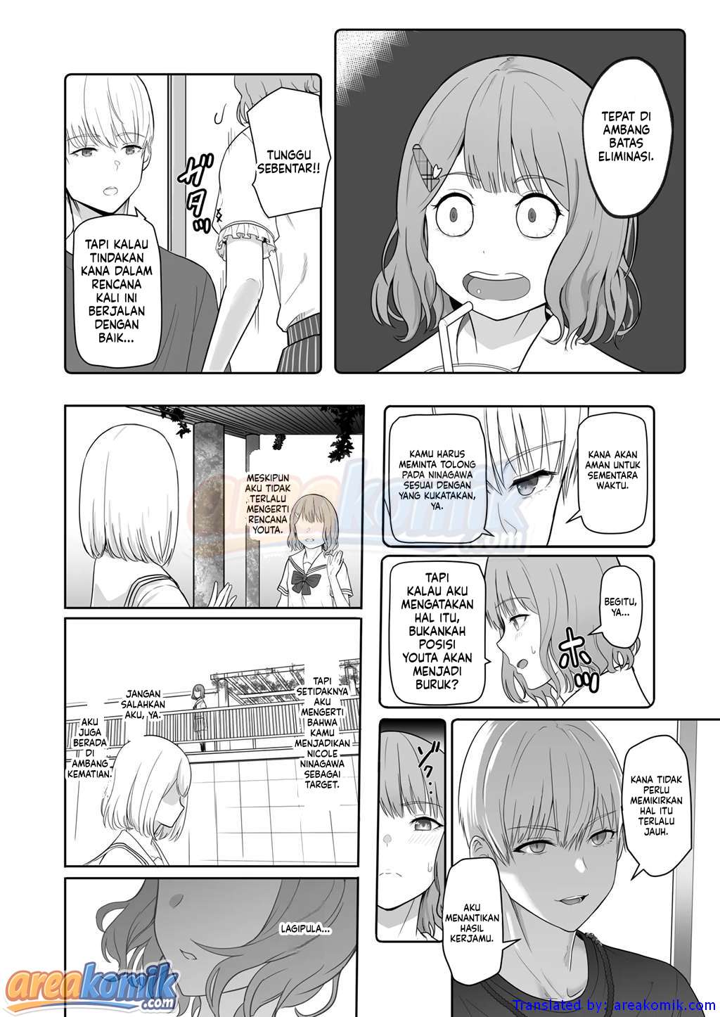 Page 31