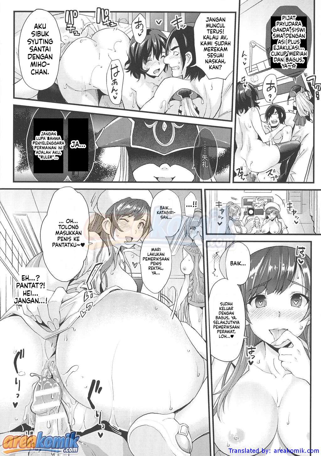 Page 29
