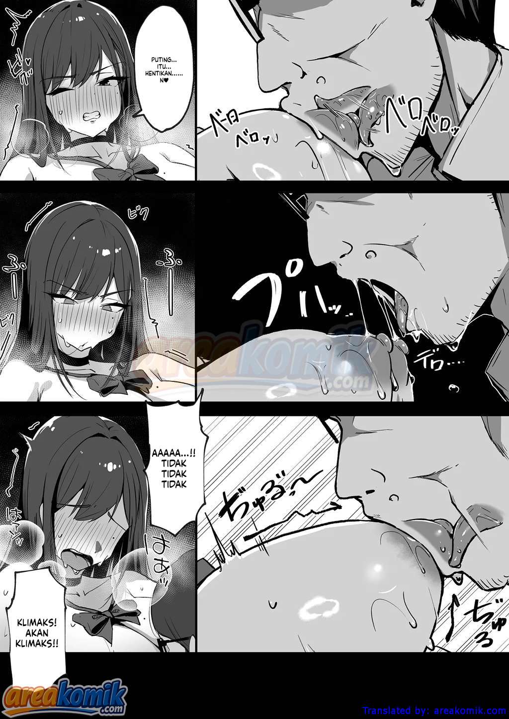 Page 54