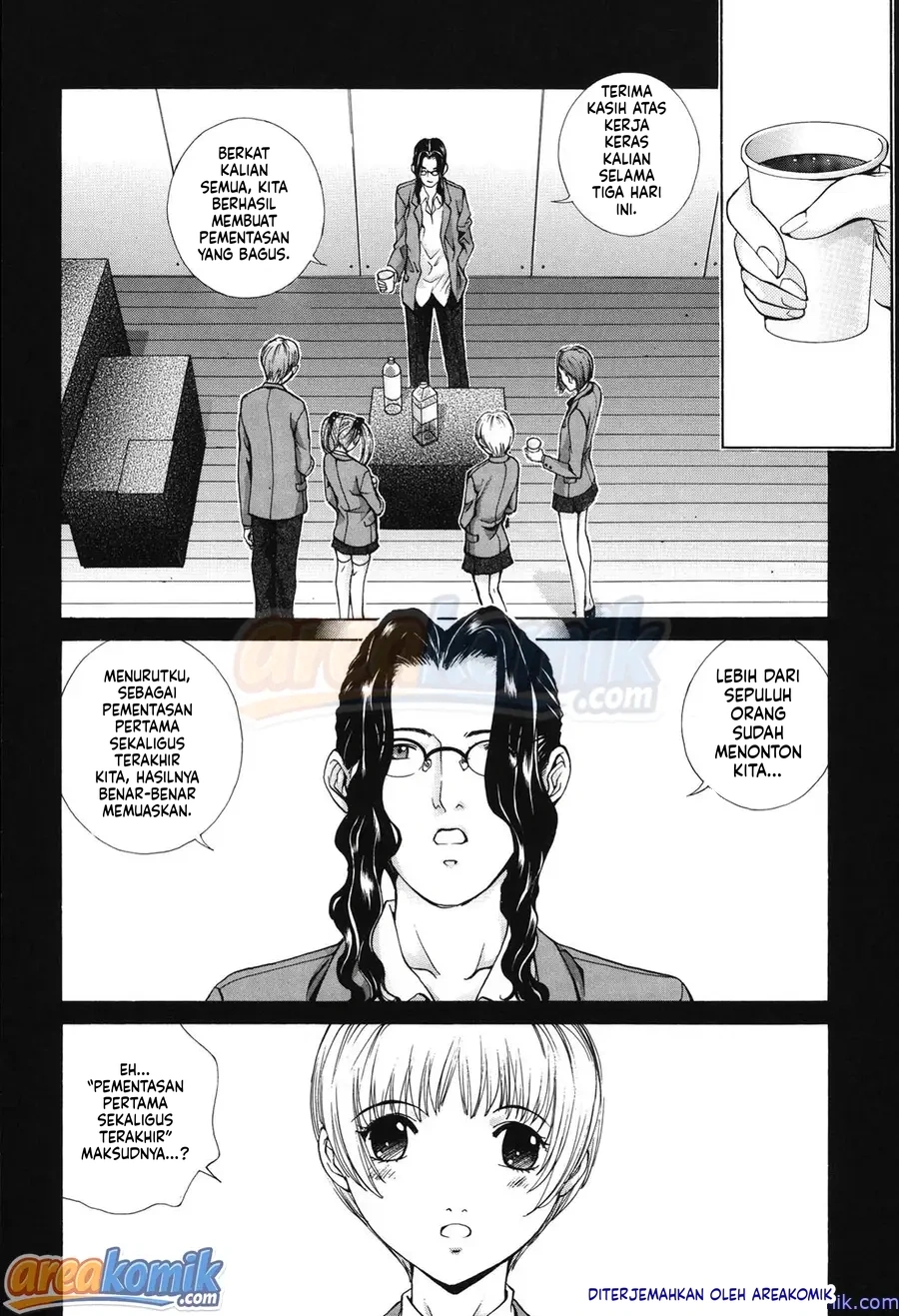 Page 128