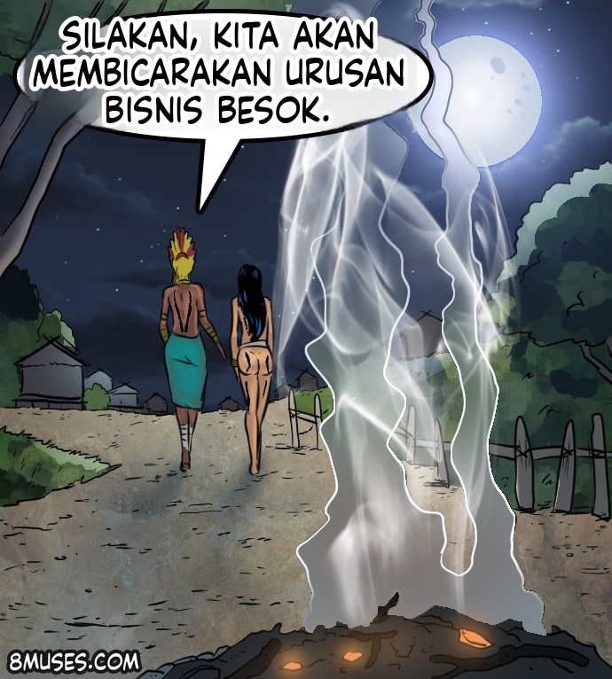 Page 98
