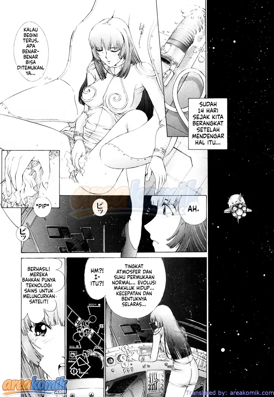 Page 145