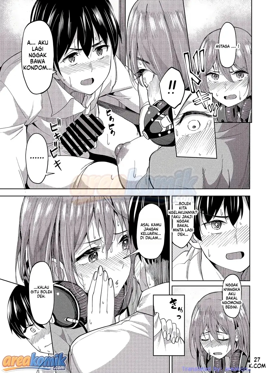 Page 27