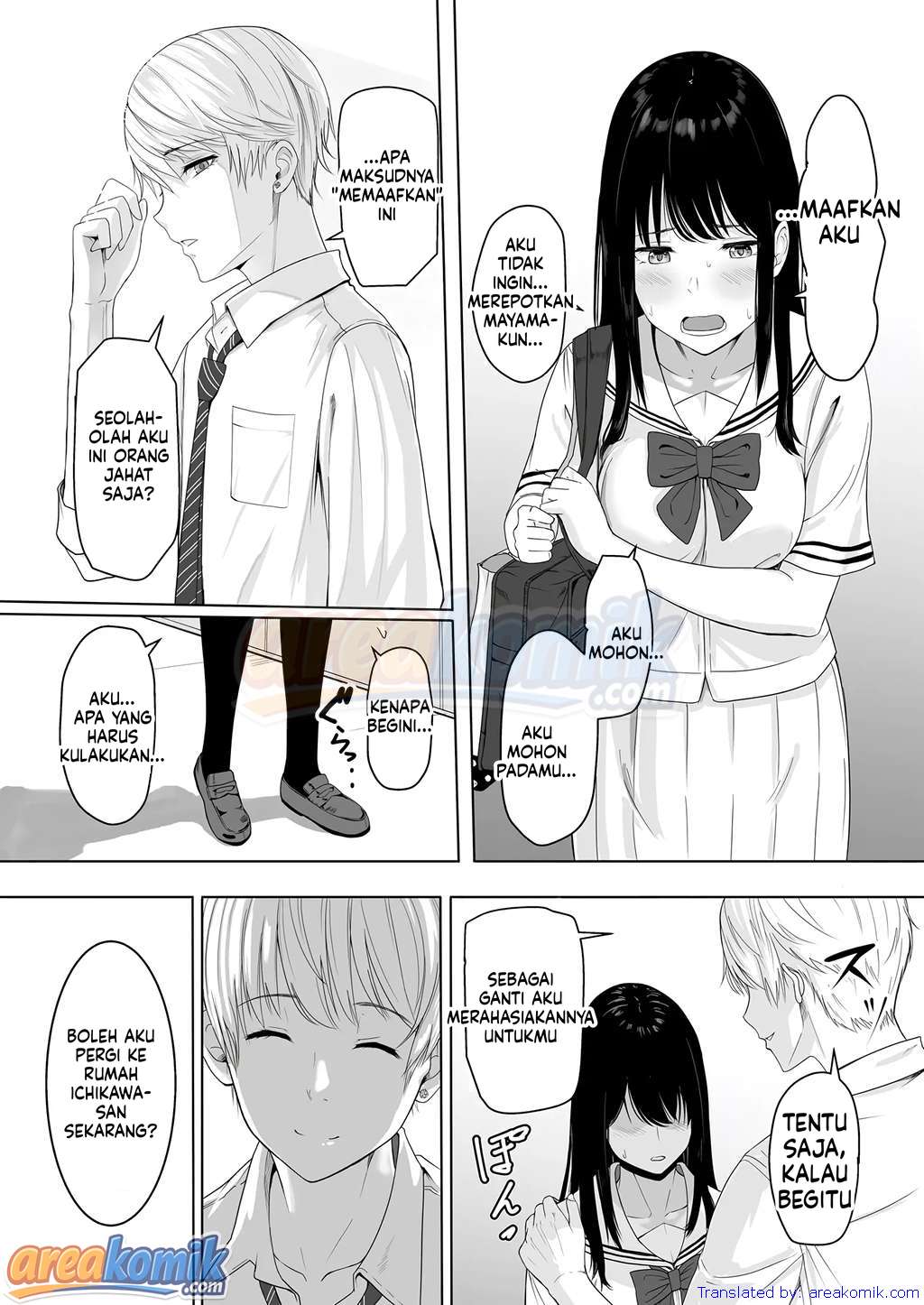 Page 30