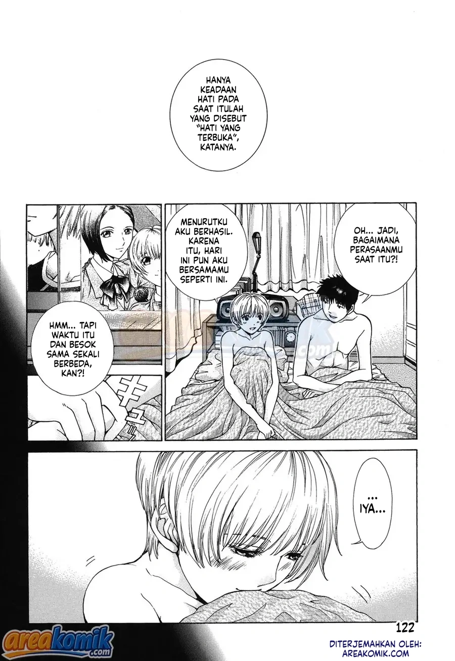 Page 124