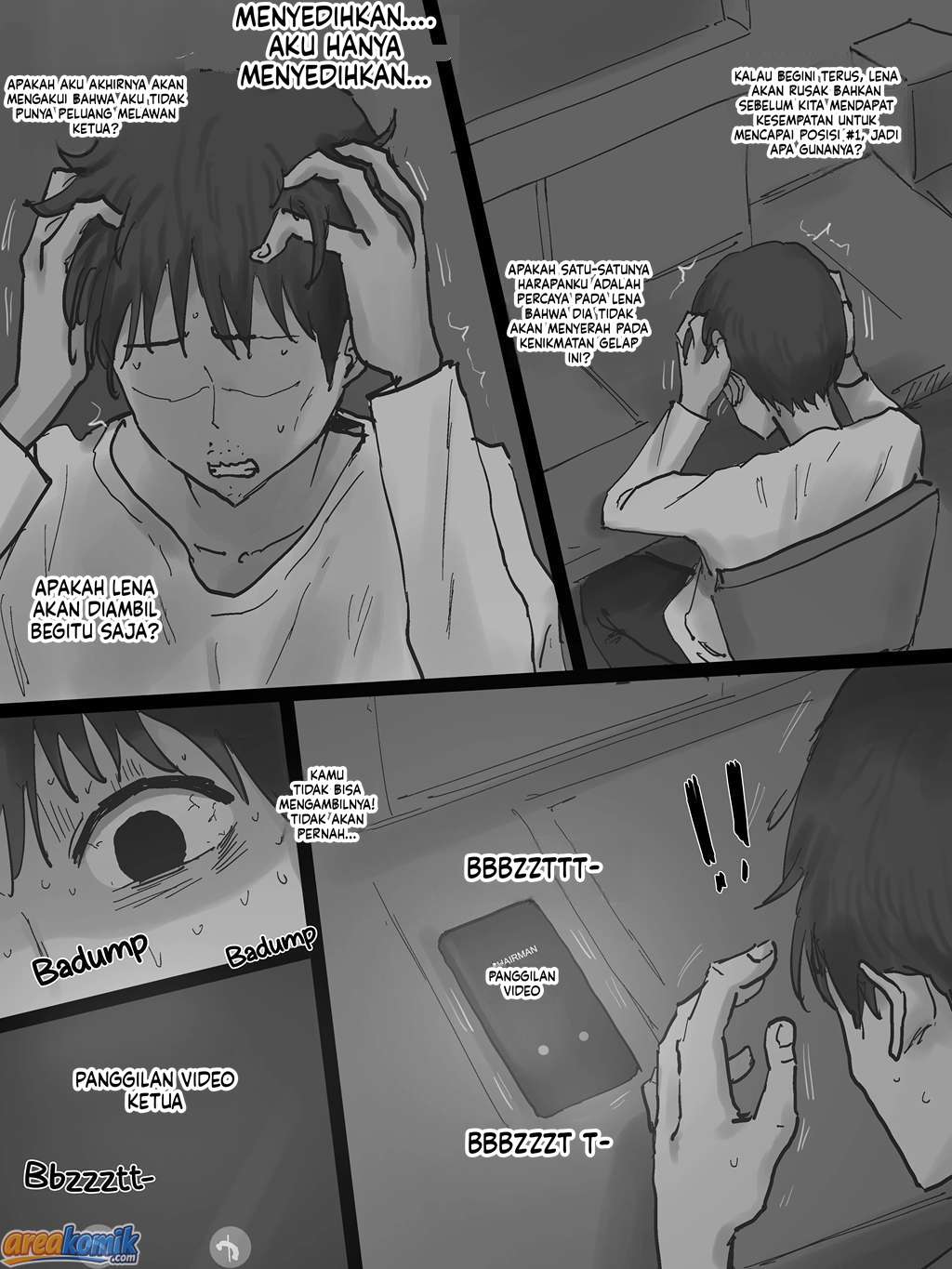 Page 53