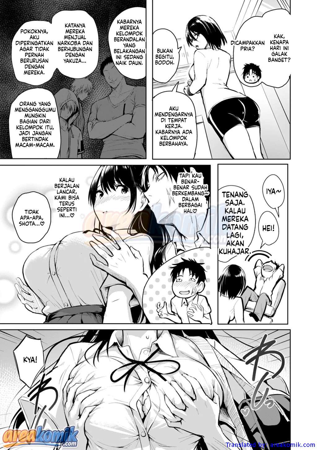 Page 34