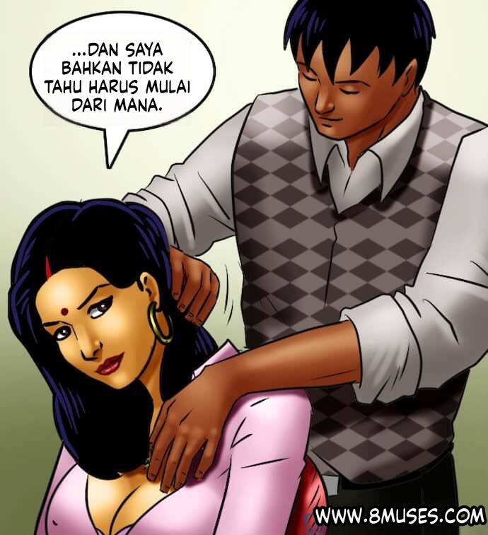 Page 133