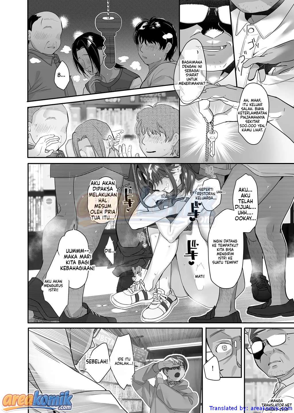 Page 57