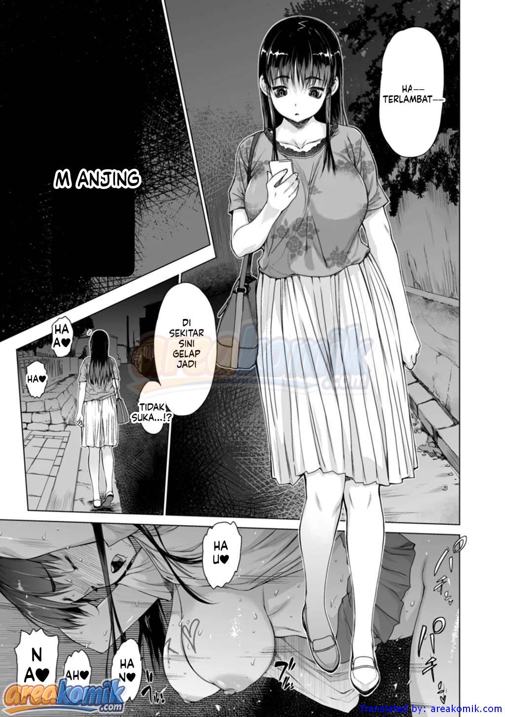 Page 62