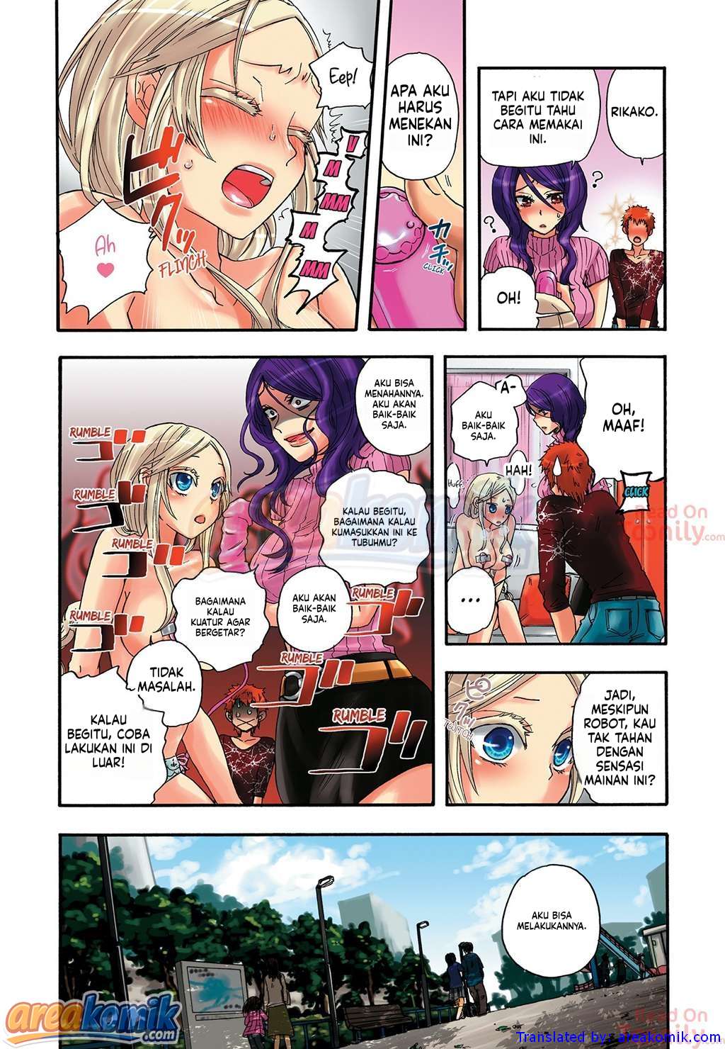 Page 7
