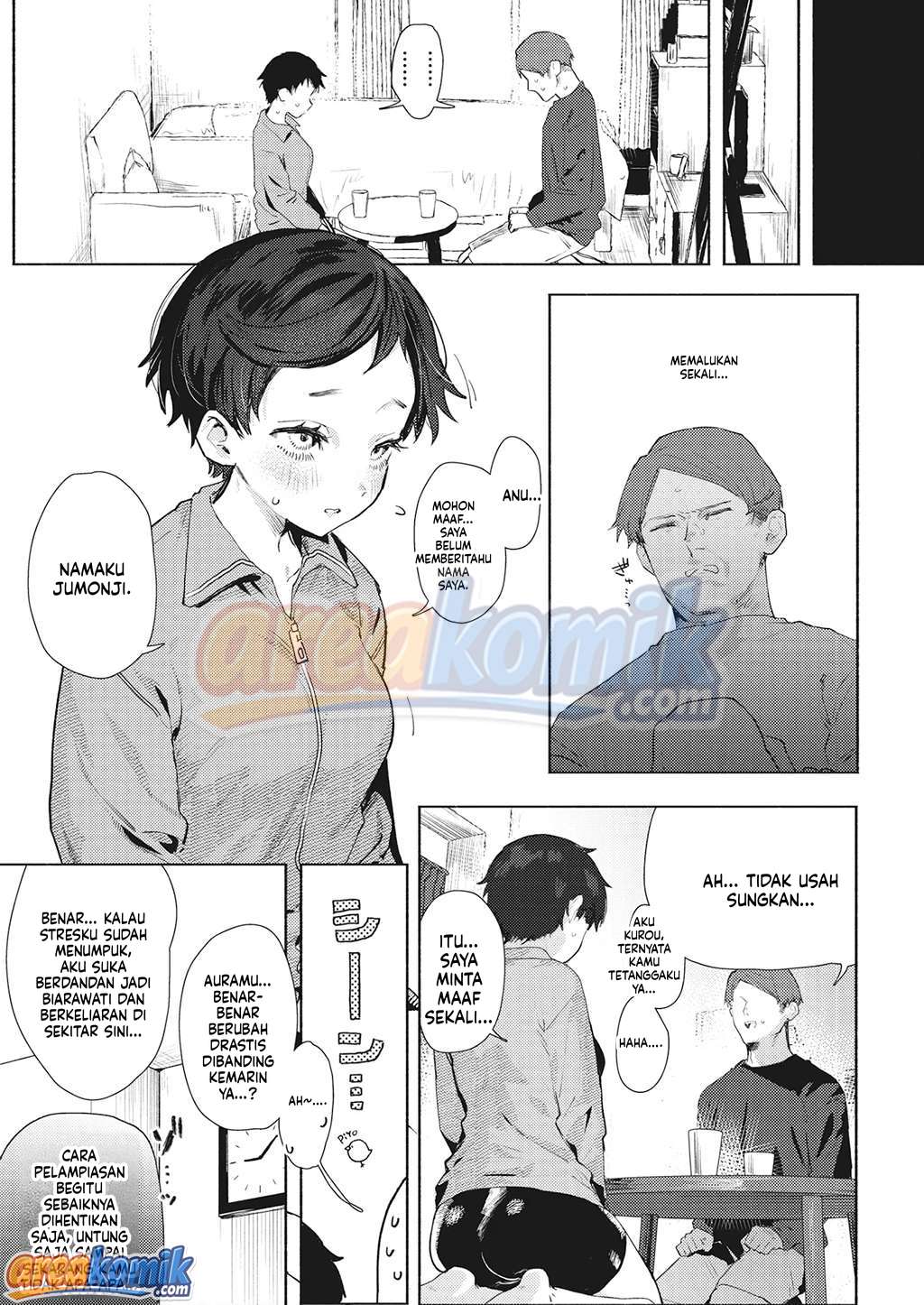 Page 136