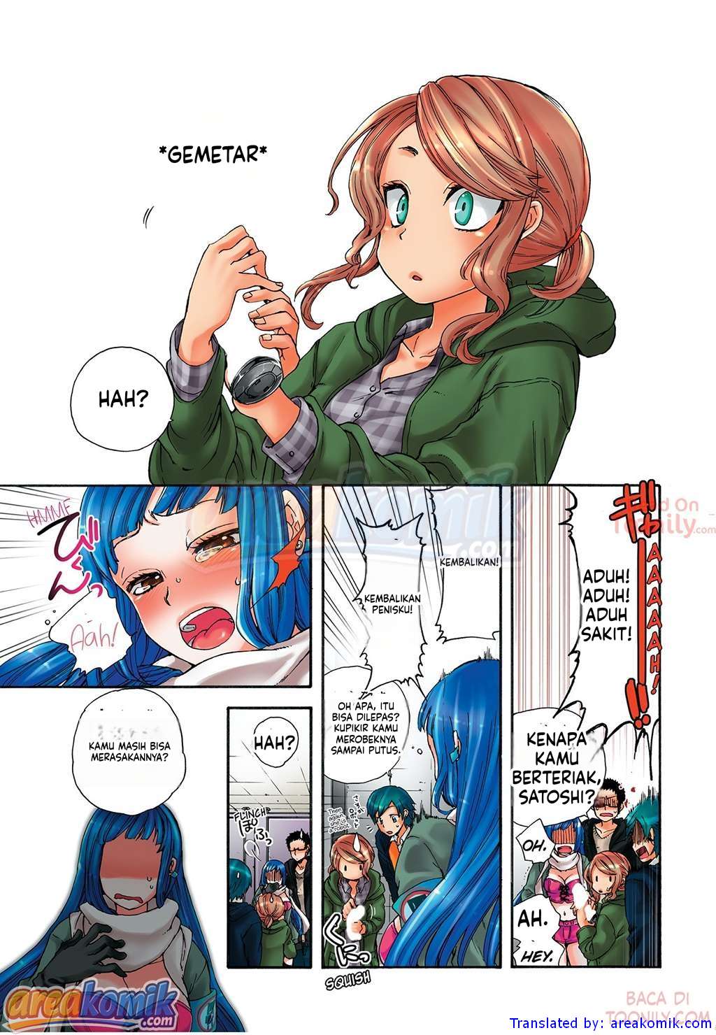 Page 10