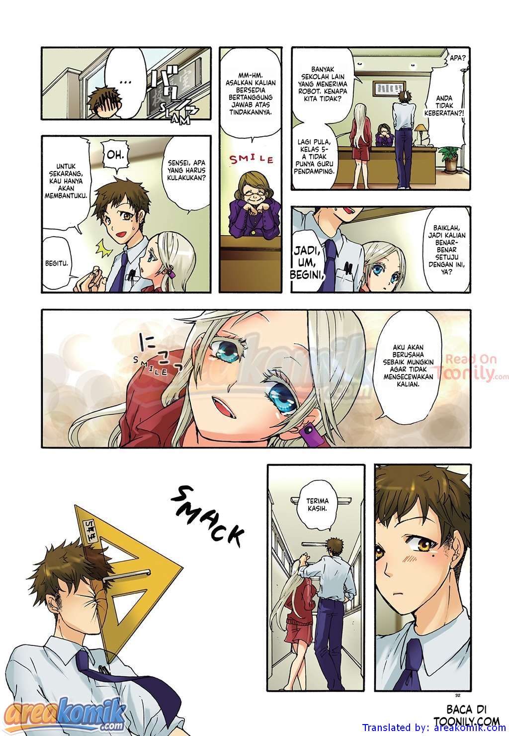 Page 5