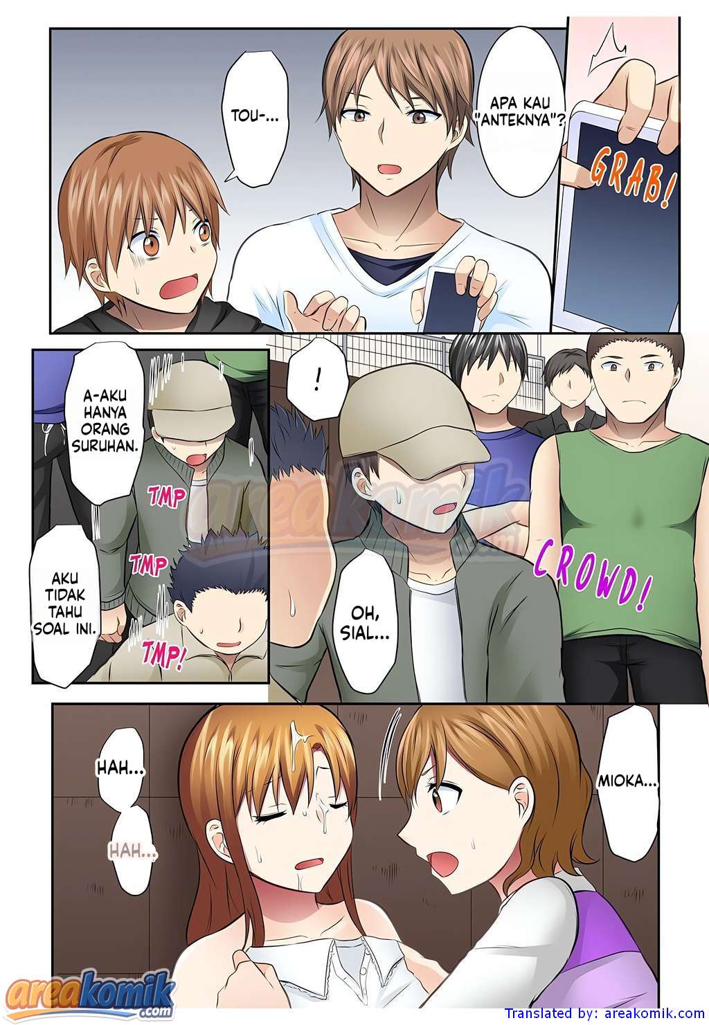 Page 29