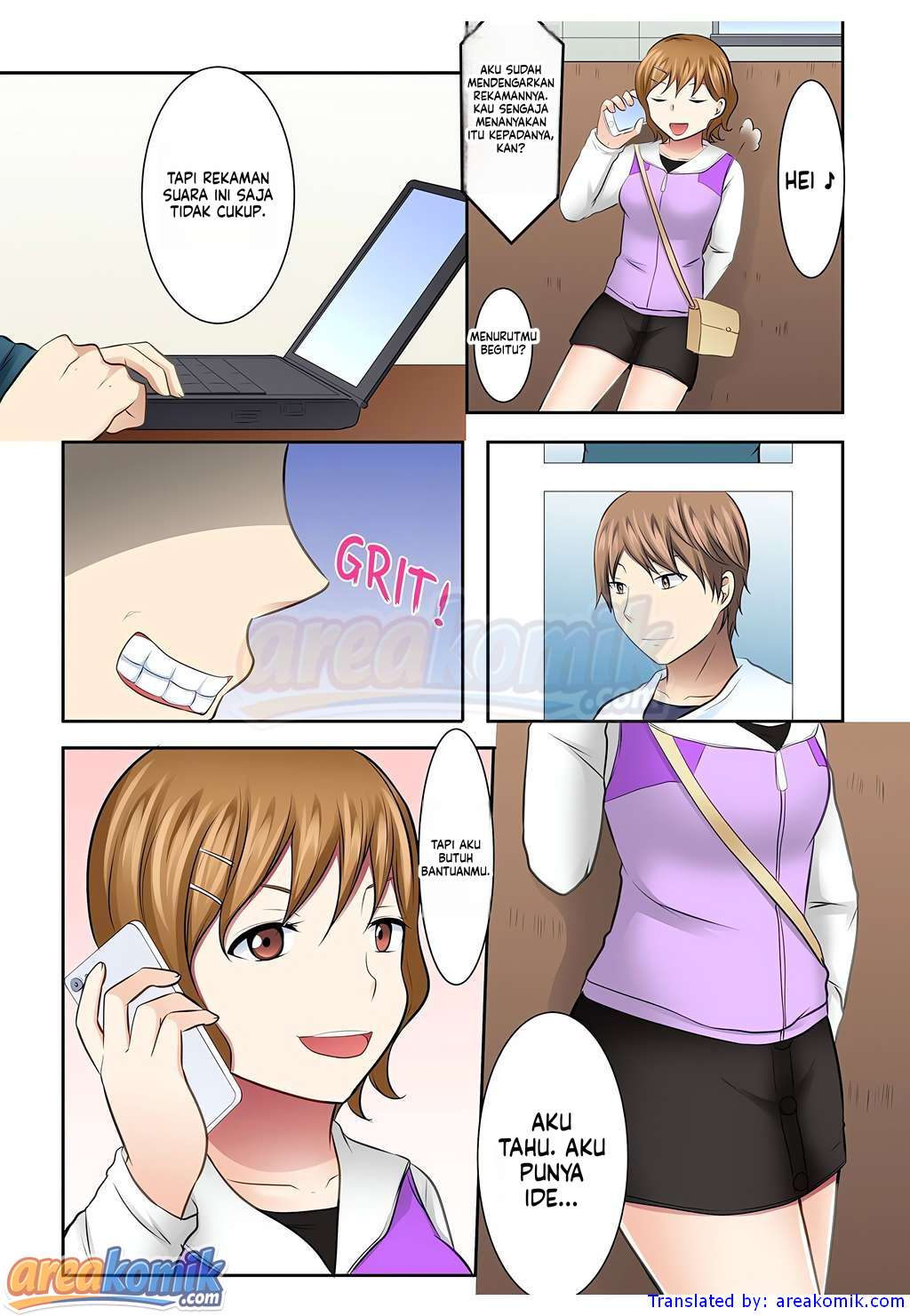 Page 31