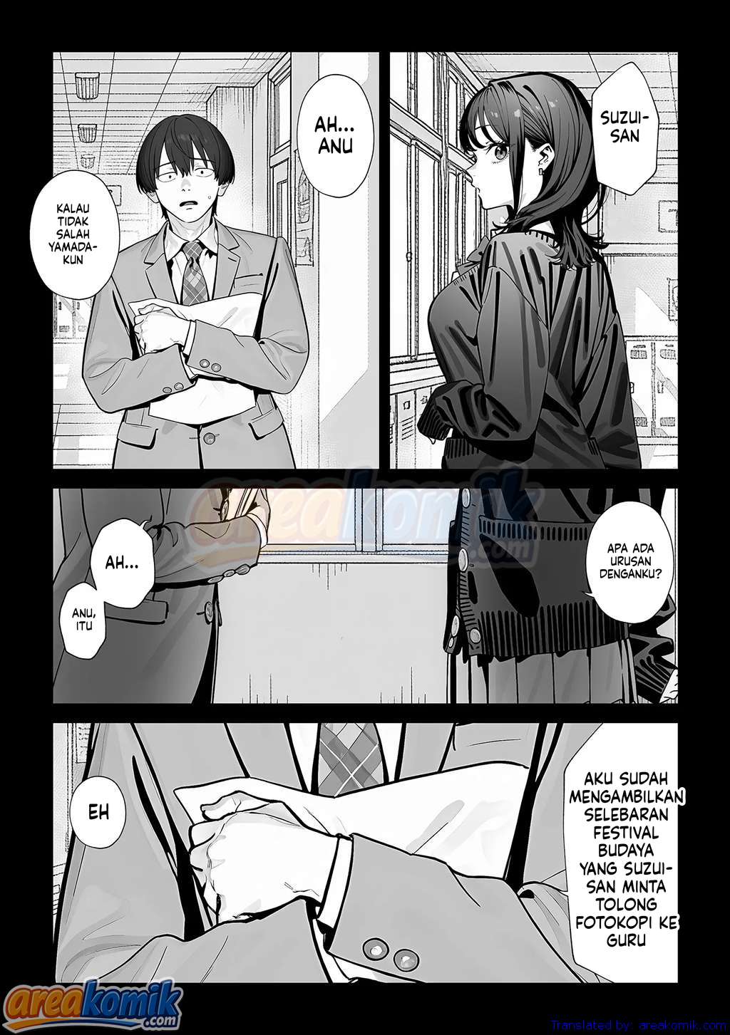 Page 73