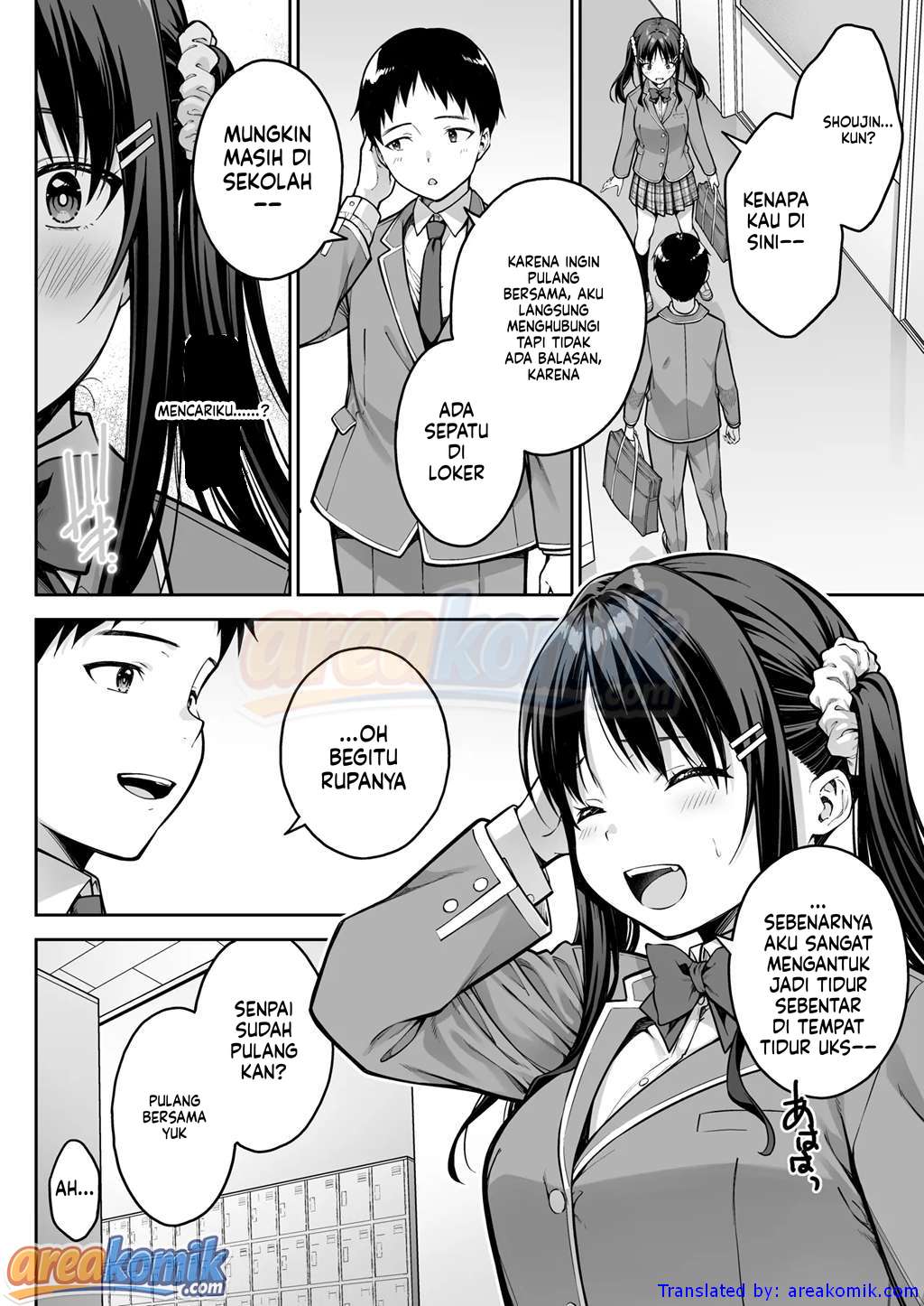 Page 60