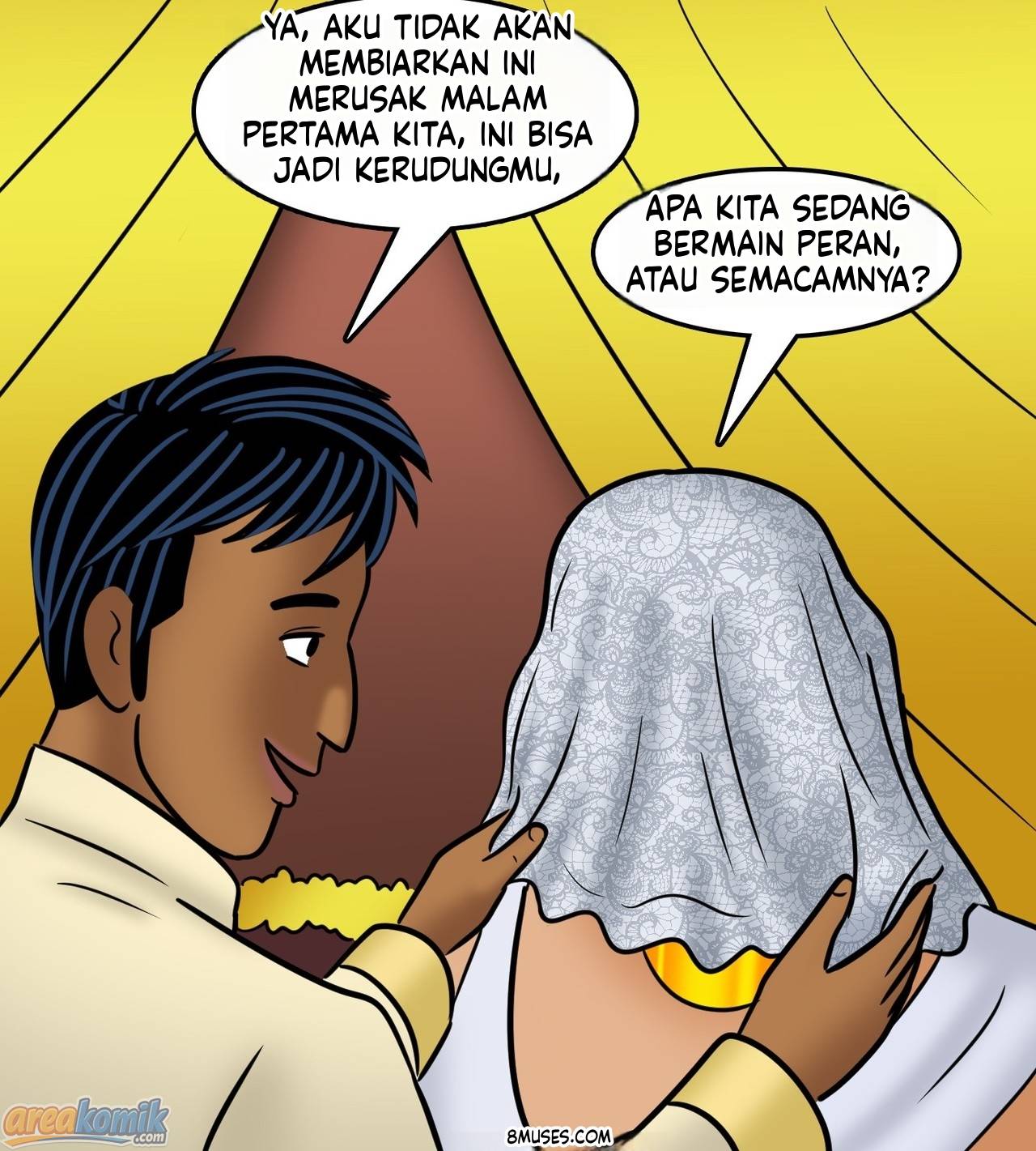 Page 124