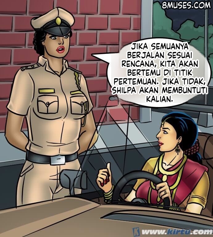 Page 132