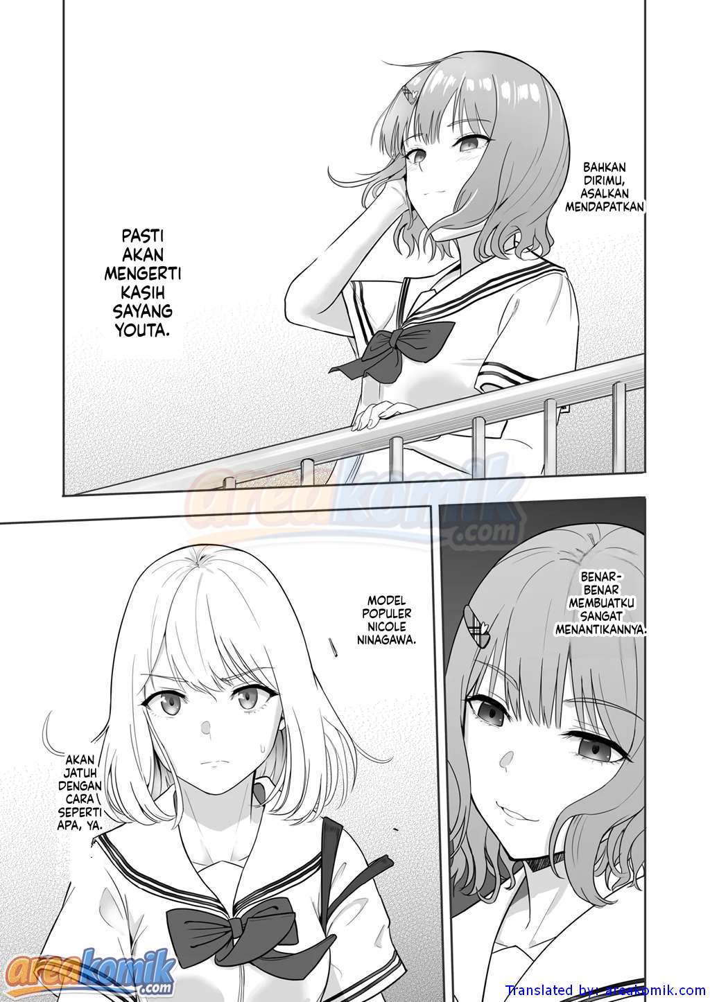 Page 32