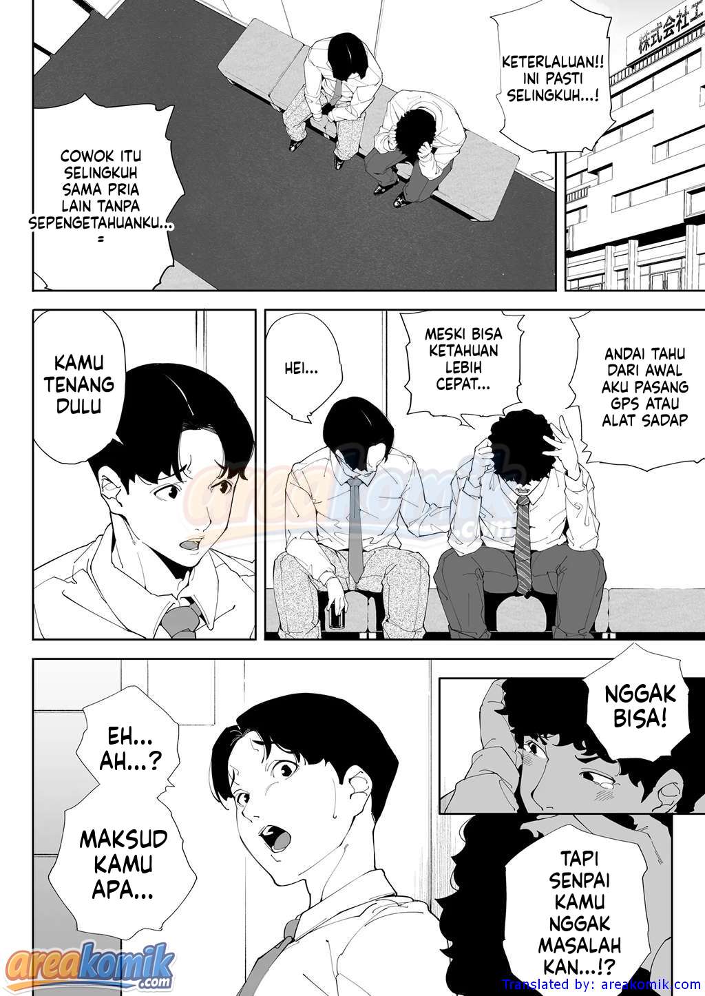 Page 39