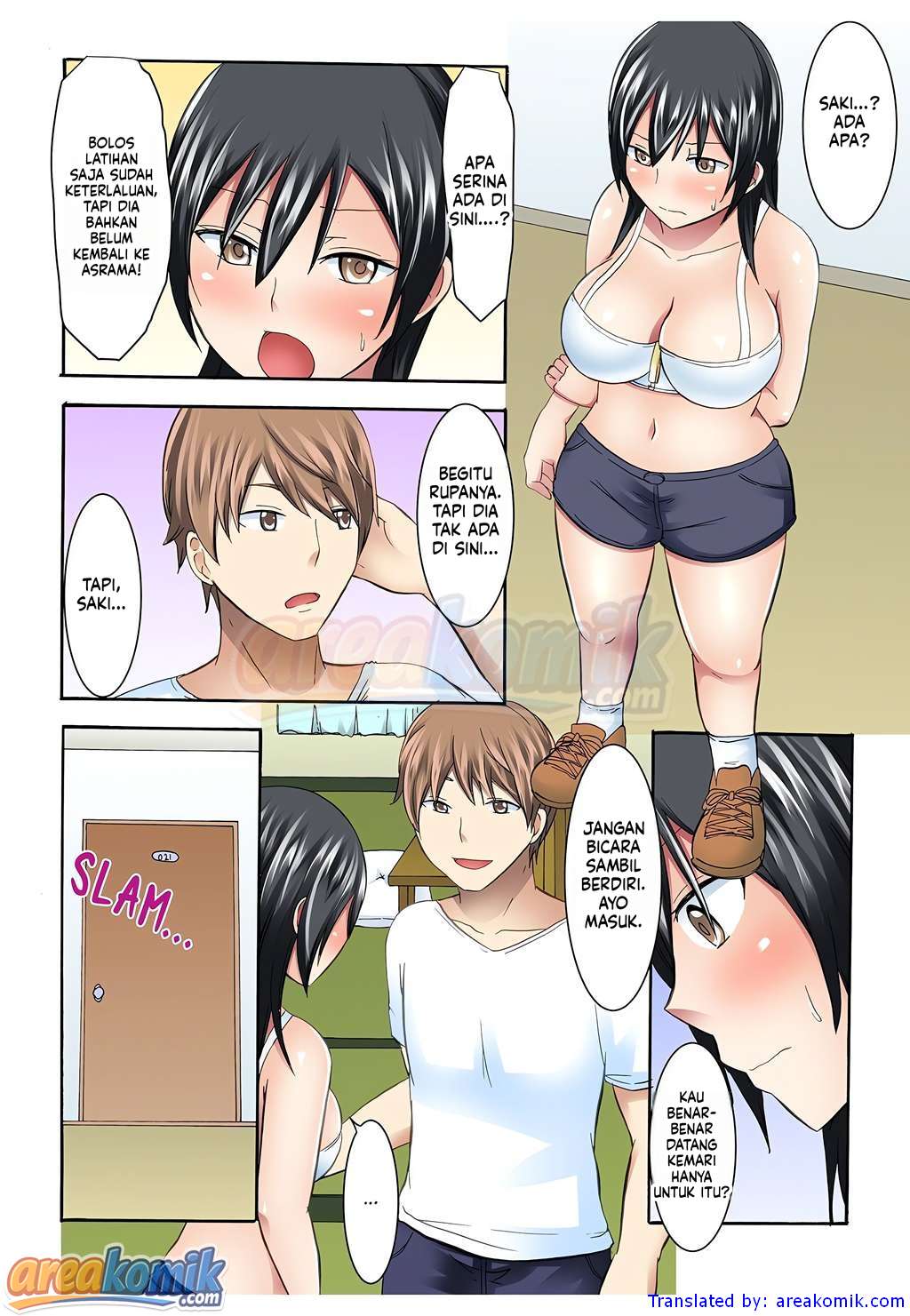 Page 11
