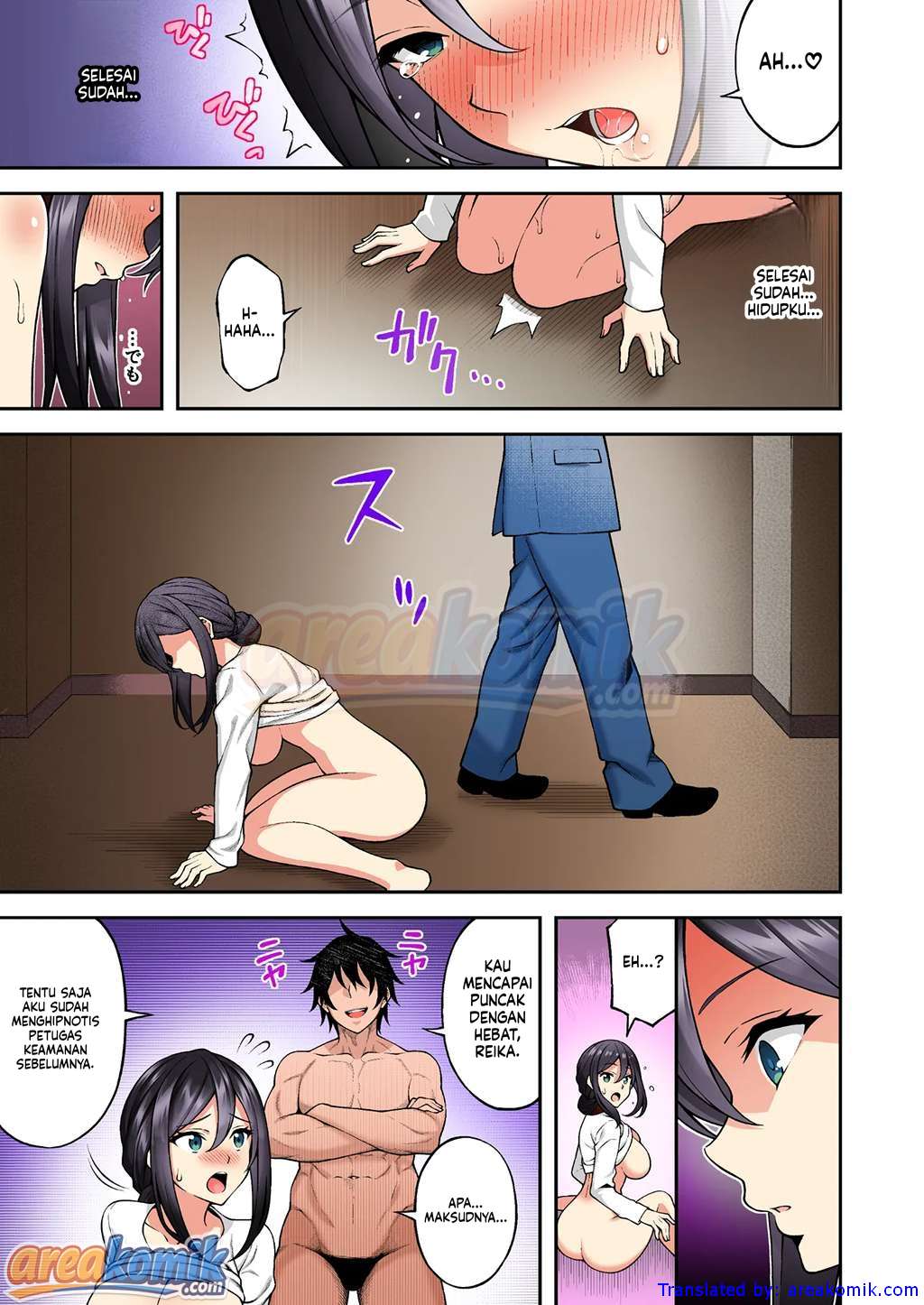 Page 27