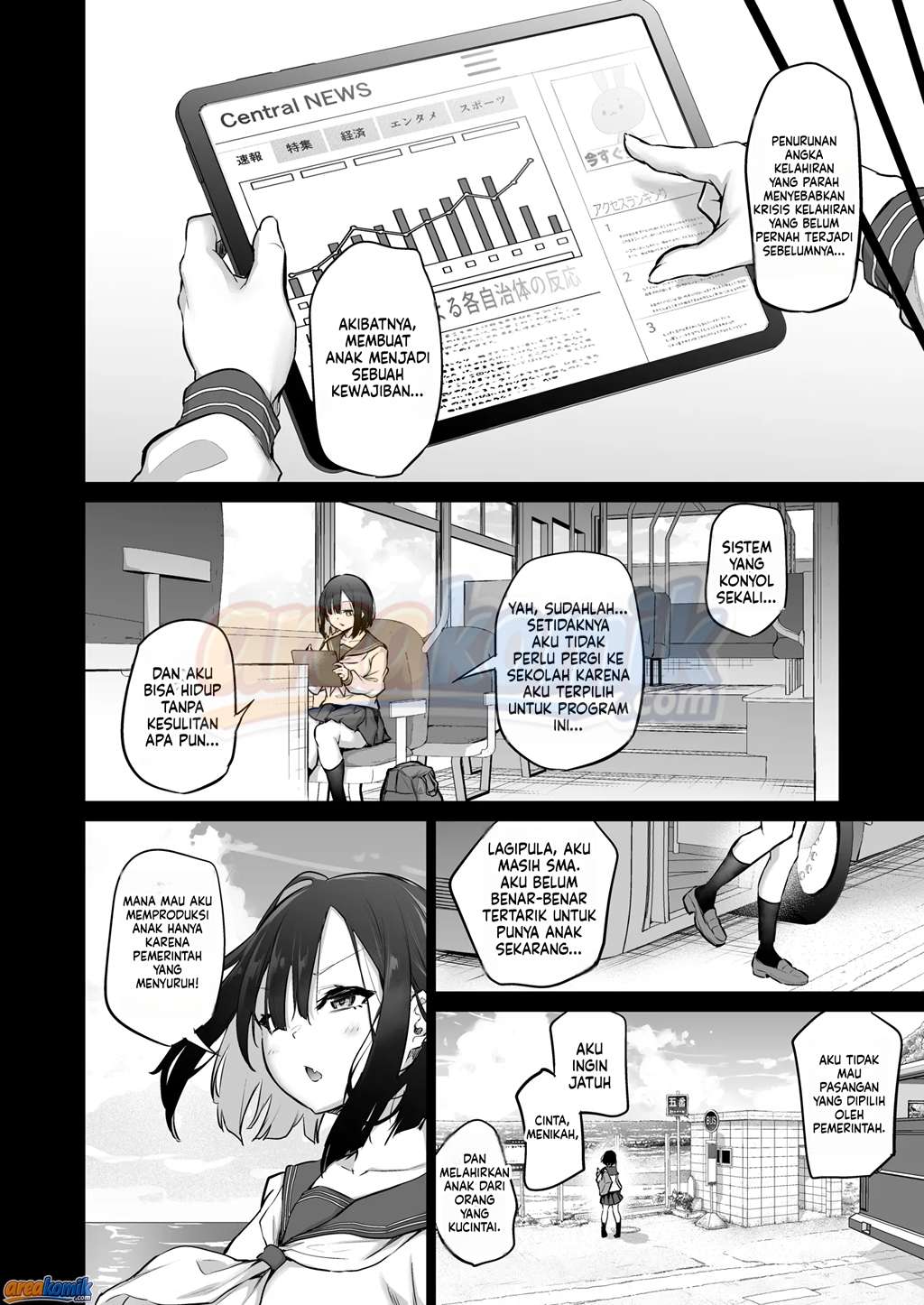 Page 64