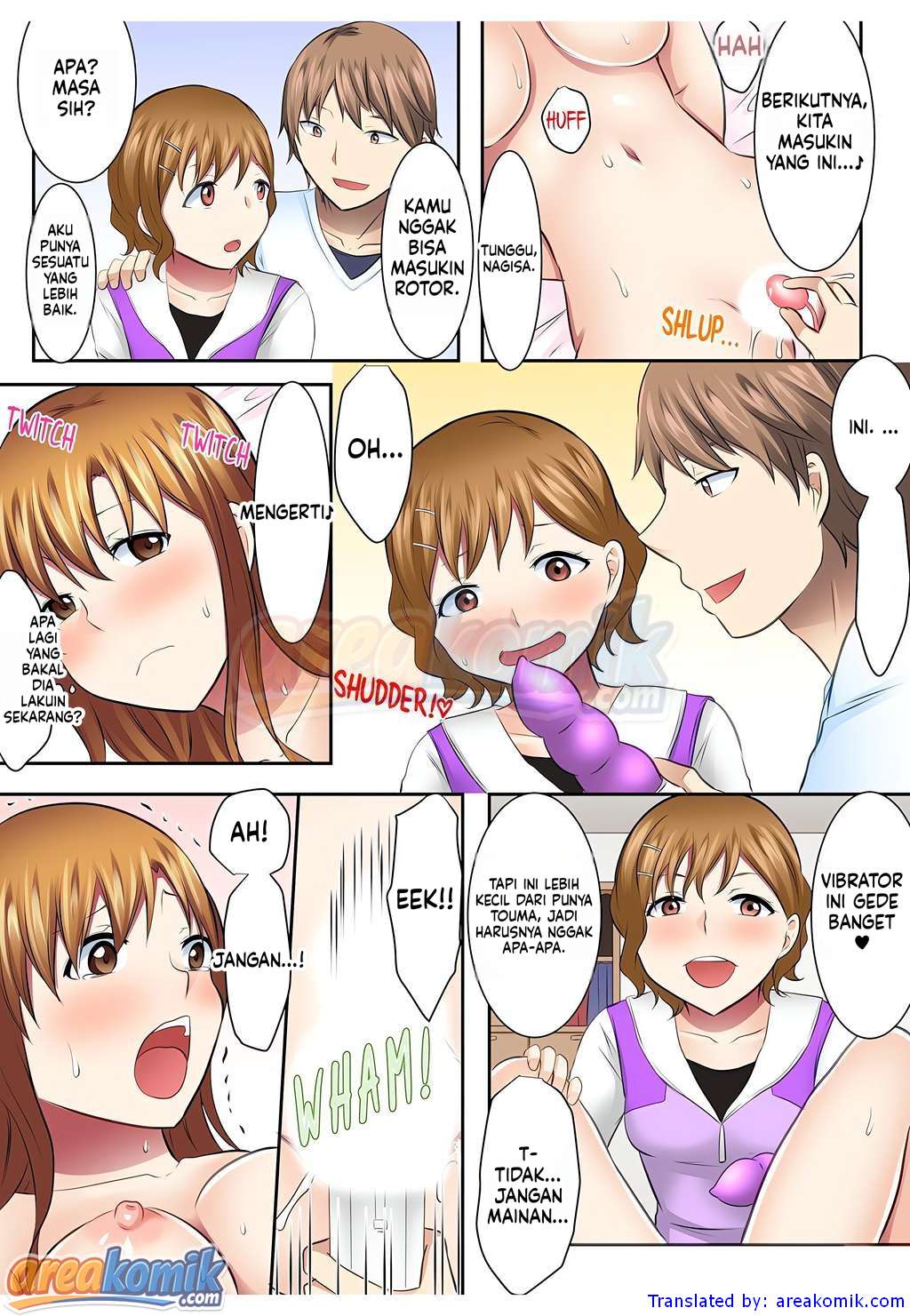 Page 17