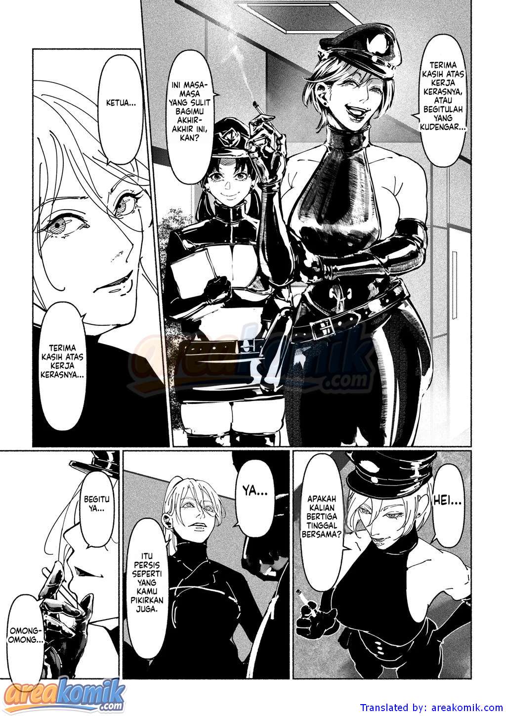Page 65