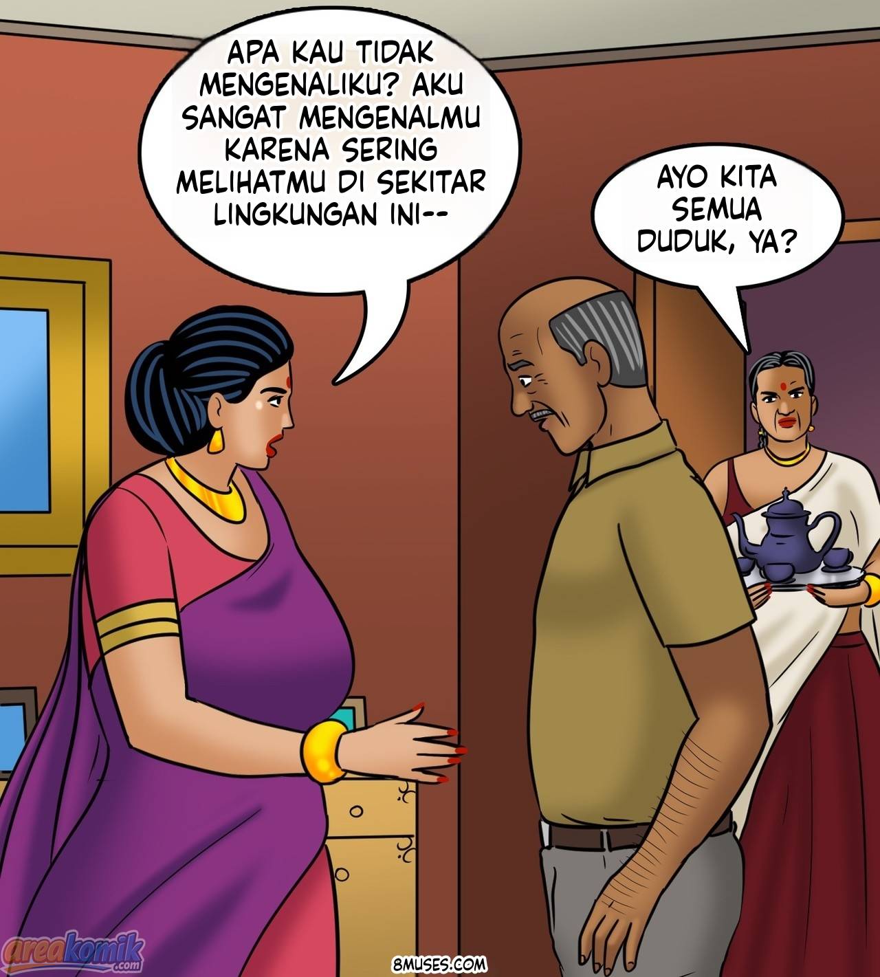 Page 53