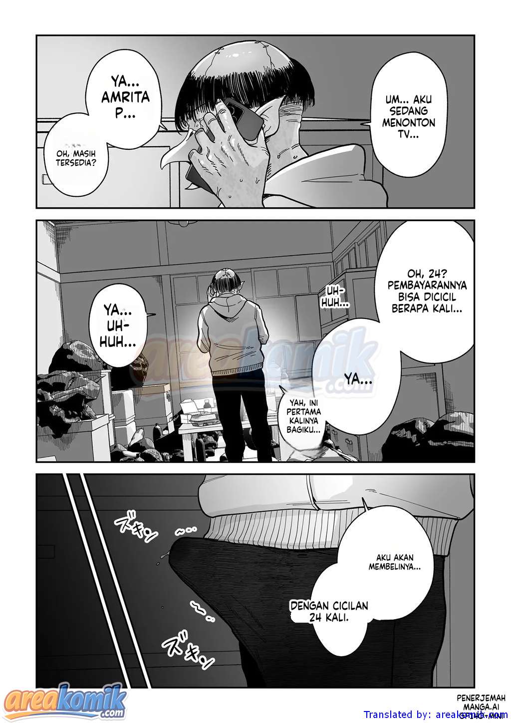 Page 56