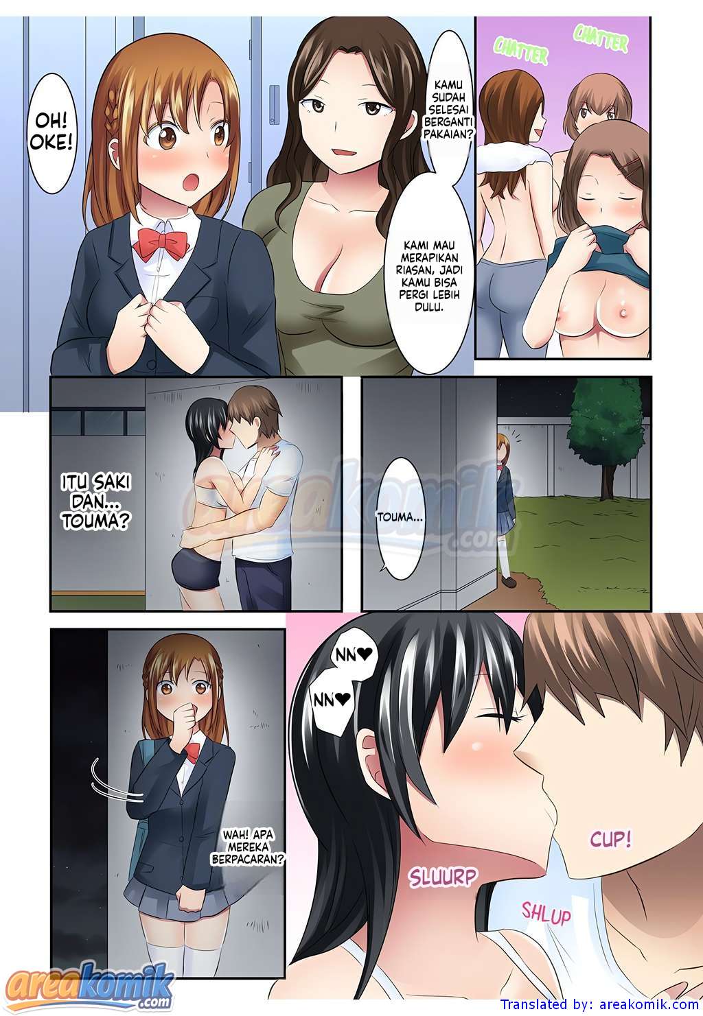Page 15
