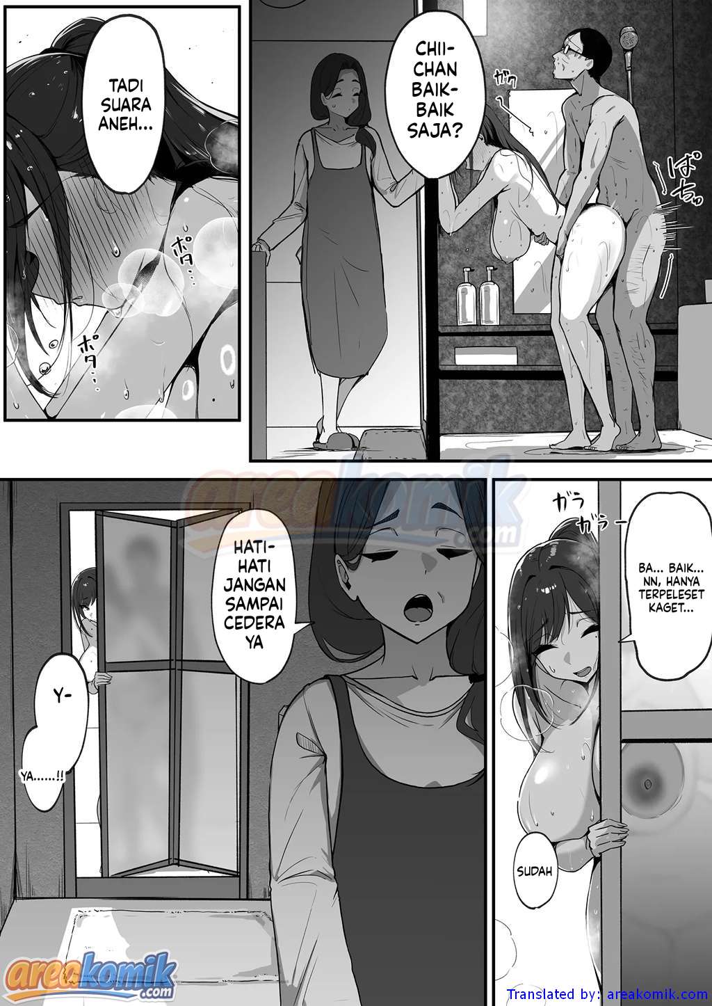 Page 72